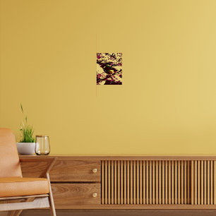 birdie lo poster