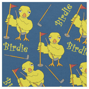 Birdie Tyg