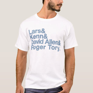 Birding legender tröja