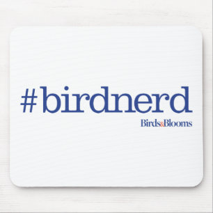 #birdnerd musmatta