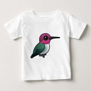Birdorable biHummingbird Tröja