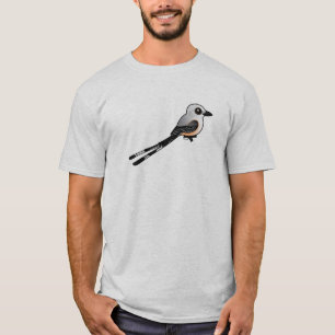 Birdorable Scissor-tailed Flychatcher Tröja