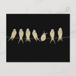 birds-wire-musical-notes.jpg vykort