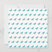 Birdy