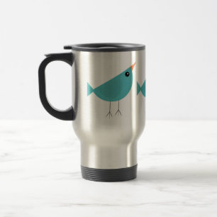 Birdy Resemugg