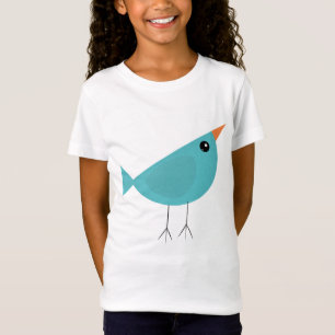 Birdy T Shirt