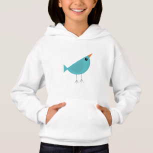 Birdy T Shirt