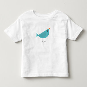 Birdy T Shirt