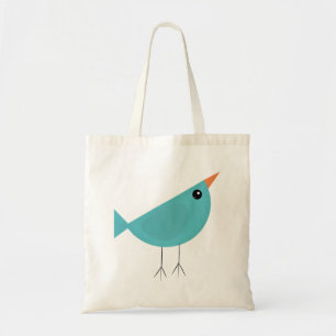 Birdy Tygkasse