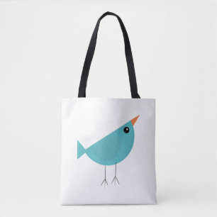 Birdy Tygkasse
