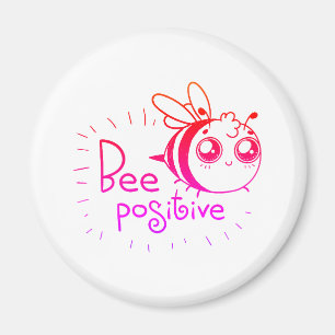 Birealitet Magnet