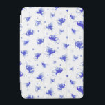 Birelaterade gåvor - Unikt biobaserat biobasväv iPad Mini Skydd<br><div class="desc">Visa av kärlek för bin med den här eleganten honungsbee iPad-väskan! Designat med kompakt bibeklädnad mönster ger det här skyddshöljet kraft och funktioner till din enhet. En perfekt till bientusiaster,  pollinerare och älskare.</div>