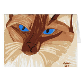 Birman grundar, Christchurch Hälsningskort