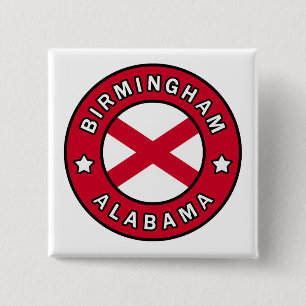 Birmingham Alabama Knapp