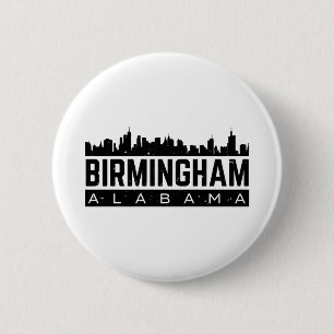 Birmingham Alabama Knapp