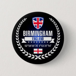 Birmingham Knapp