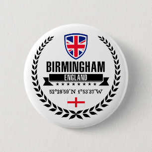 Birmingham Knapp