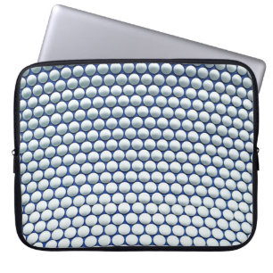 Birmingham Laptop Fodral
