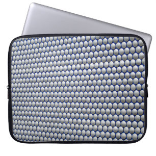 Birmingham Laptop Fodral