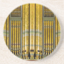 Birmingham stadshuskustfartyg underlägg