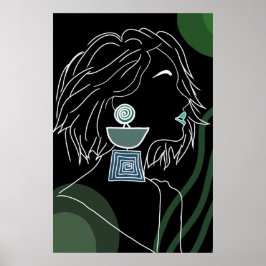 birnco novo 02 poster