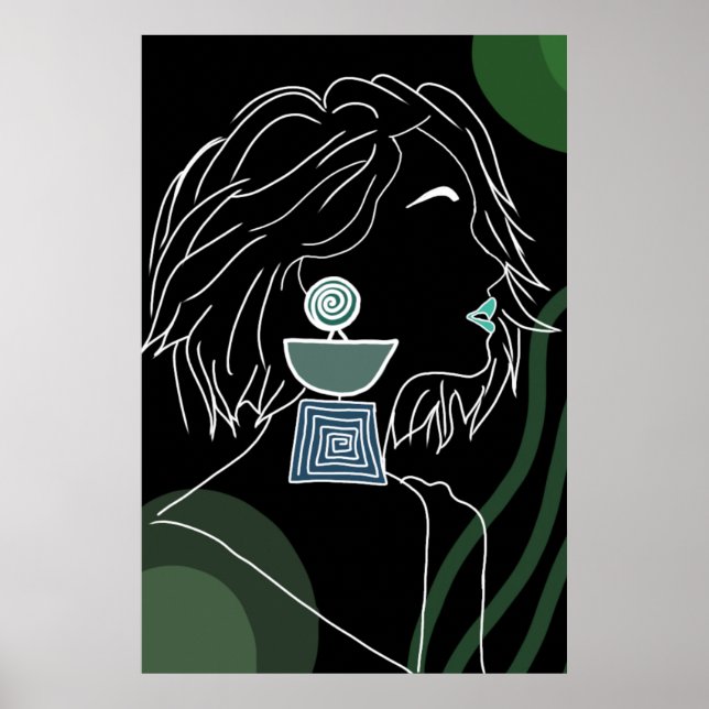 birnco novo 02 poster (Framsidan)