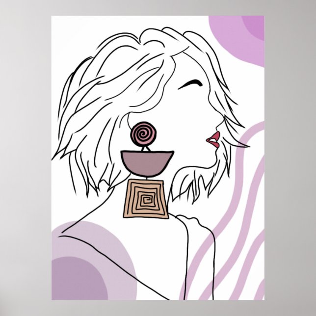 birnco novo poster (Framsidan)