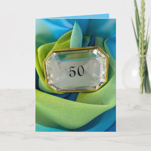 BIRTHDAY BIRTHDAY personalize namn yr Kort