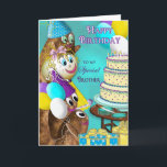 BIRTHDAY - BROTHER - POTATO FAMILY-SAMLING KORT<br><div class="desc">DENNA POTATIFAMILJESAMLING HAR ETT STORT ANTAL KATEGORIER ATT VÄLJA FRÅN - ANVÄNDA "potatisen" ORD i min sökmotor till den lämnat på min plats så att du kan se hela samlingen.</div>