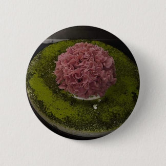 Birthday cake 3 knapp