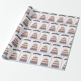 Birthday Cake Humor Presentpapper