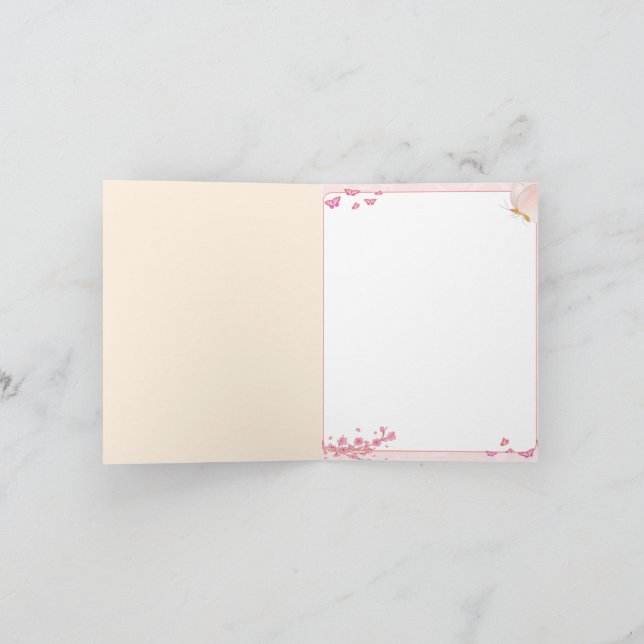 birthday card kort (Inuti)