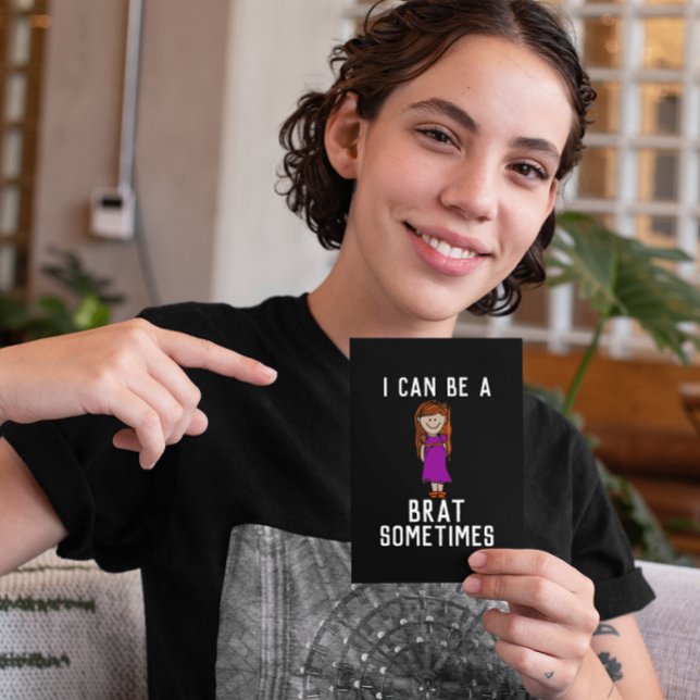 BIRTHDAY FOR MAKE BOYFRIEND HANKY SPANKY CAR KORT (Skapare uppladdad)