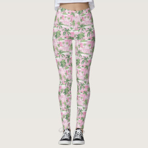 Birthday Gift I KÄRLEK Leggings