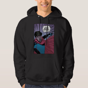 Birthday Gift Spara Billyandamp Boykompis I Hoodie