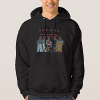 Birthday Gifts Band Bay City Rollers Music Sten C