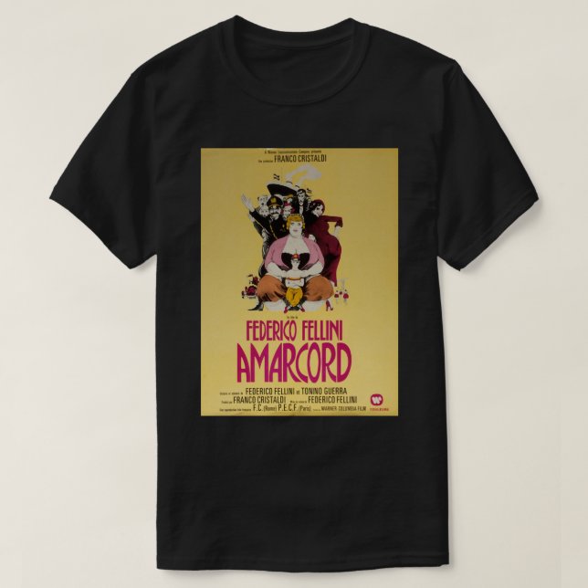 Birthday Gifts Federico grabini Fantastisk för fil T Shirt (Design framsida)