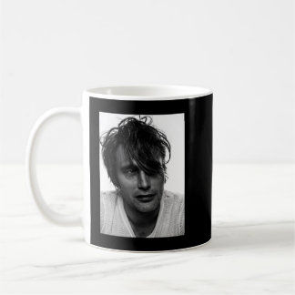 Birthday Gifts Mads Actor Mikkelsen Idol Gifts Fot Kaffemugg