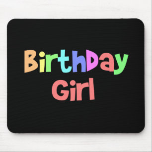 Birthday Girl Musmatta