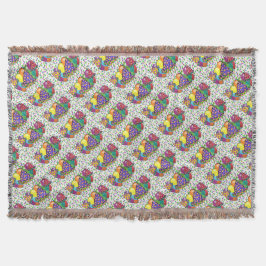 BIRTHDAY HATS DESIGN MYSFILT