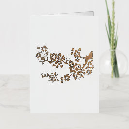 BIRTHDAY-KORT&KONSTRUERA STILAR