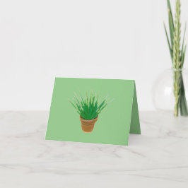 BIRTHDAY-KORT&KONSTRUERA STILAR KORT