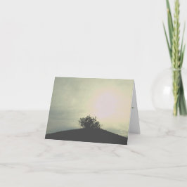 BIRTHDAY-KORT&KONSTRUERA STILAR KORT