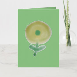 BIRTHDAY-KORT OCH KONSTRUKTION