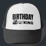 BIRTHDAY KUNG KEPS<br><div class="desc">BIRTHDAY KUNG REAGE</div>