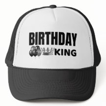 BIRTHDAY KUNG