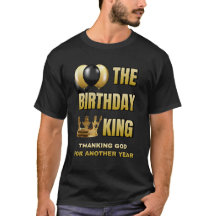 BIRTHDAY KUNG