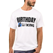 BIRTHDAY KUNG