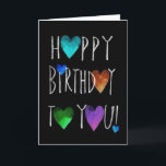 BIRTHDAY ÖNSKEMÅL FOR A *BEST FRIEND* PÅ ALLA SÄTT KORT<br><div class="desc">DET HÄR KORTET KOMMER ATT VARA SÄKERT FÖR ATT GE EN KVINNOR ELLER EN KVINNOR VEOW **EXAKT *** HUR TACK "DU" SKA HA HONOM ELLER HENNE I DITT LIV SOM "VÄNNER" FÖR SÄKER ... ...  EN VÄNNE PÅ ALLA SÄTT!</div>
