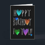 BIRTHDAY ÖNSKEMÅL FOR A *BEST FRIEND* PÅ ALLA SÄTT KORT<br><div class="desc">DET HÄR KORTET KOMMER ATT VARA SÄKERT FÖR ATT GE EN KVINNOR ELLER EN KVINNOR VEOW **EXAKT *** HUR TACK "DU" SKA HA HONOM ELLER HENNE I DITT LIV SOM "VÄNNER" FÖR SÄKER ... ...  EN VÄNNE PÅ ALLA SÄTT!</div>